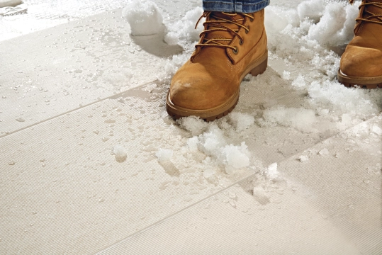 Ceramiche Piemme Geostone
