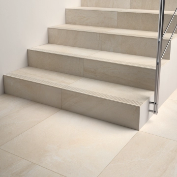 Ceramiche Piemme Geostone