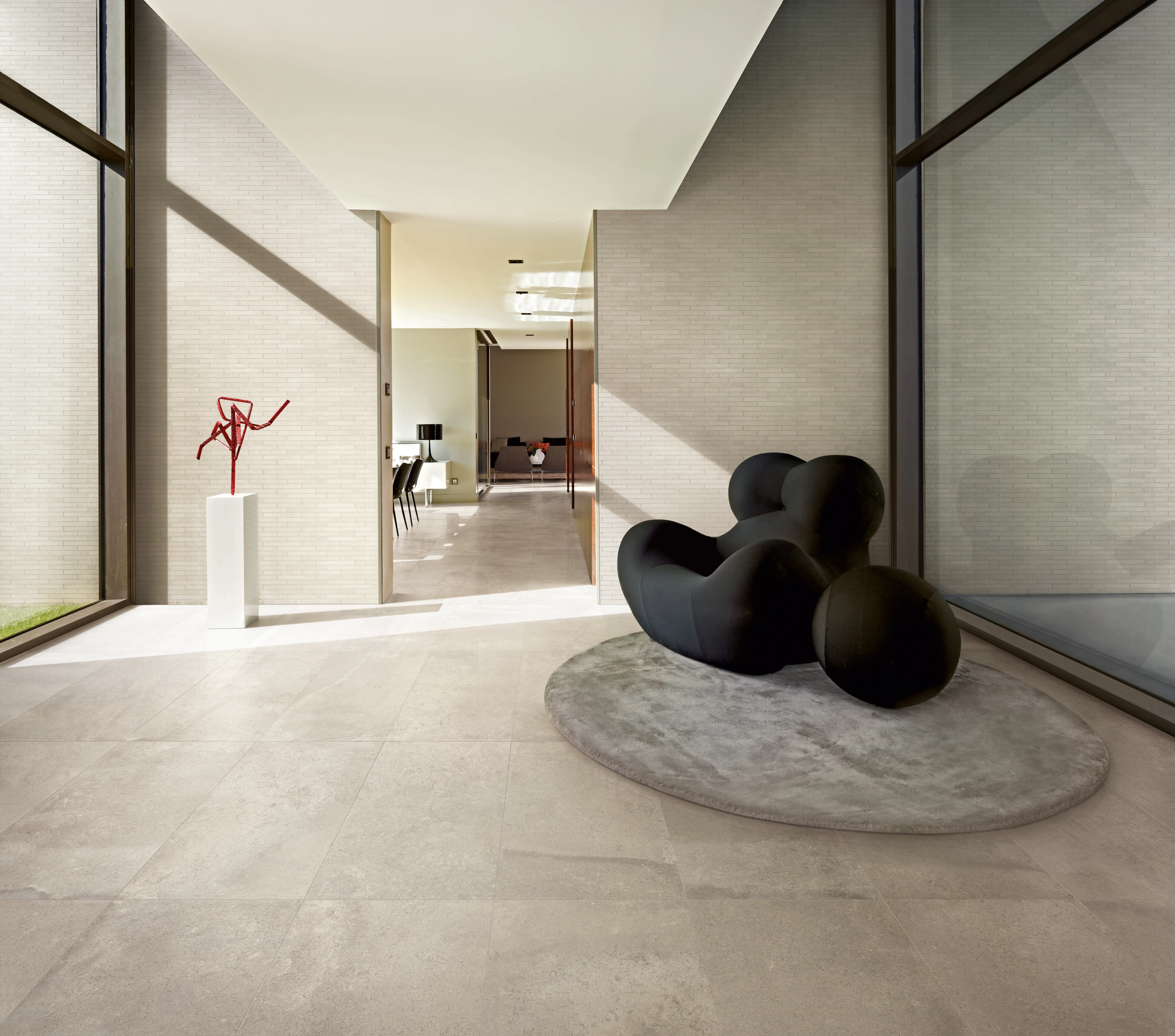 Ceramiche Piemme Bits & Pieces