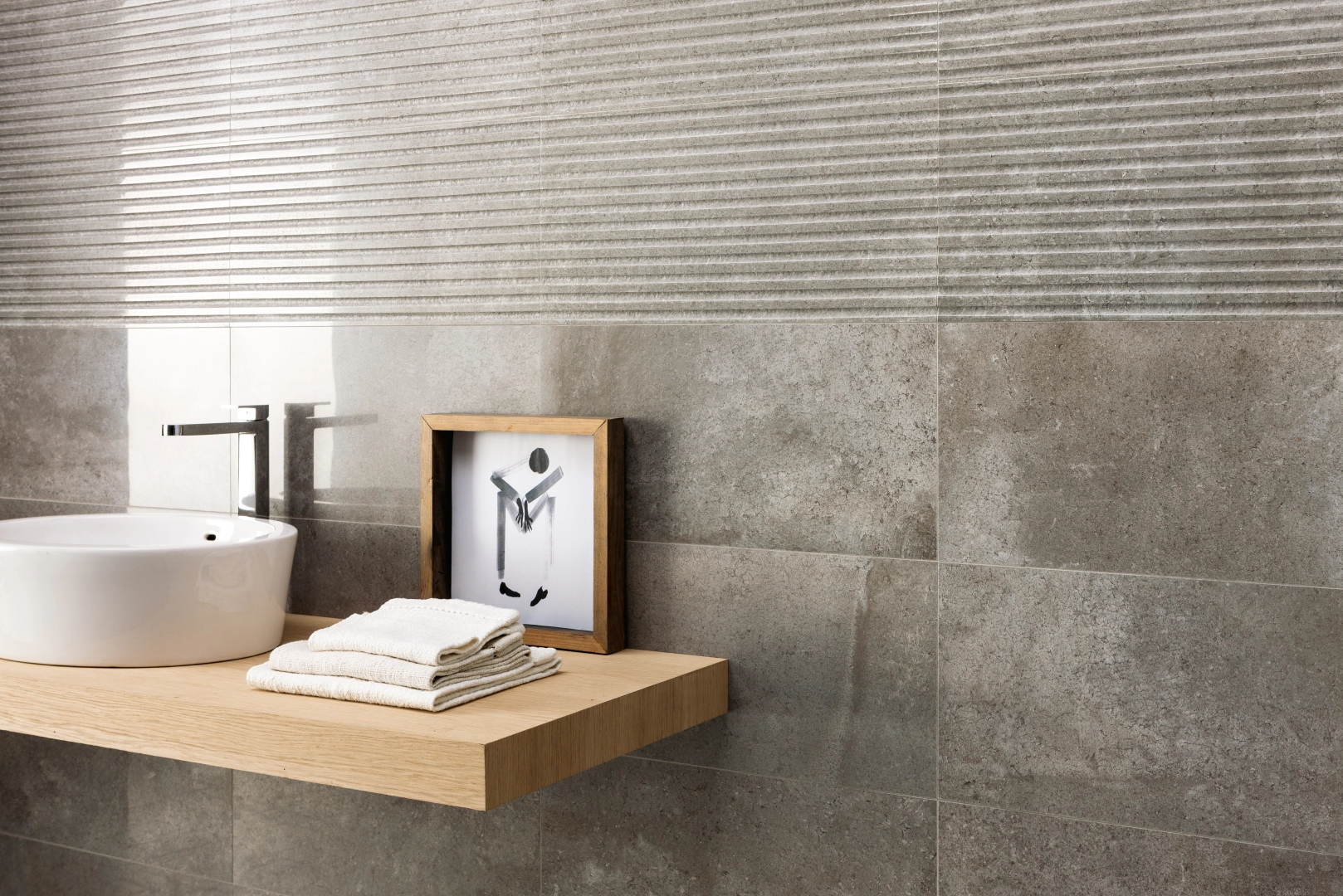 Ceramiche Piemme Bits & Pieces | Dimora
