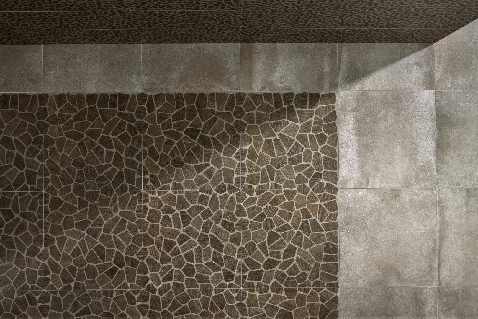 Ceramiche Piemme Bits & Pieces | Dimora