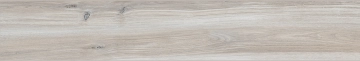 Cottage 03020B - Carpino, Naturale, 20x120cm, 8.50mm, Rectified