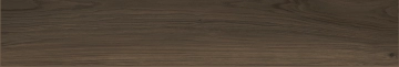 Cottage 03021B - Seraya, Naturale, 20x120cm, 8.50mm, Rectified