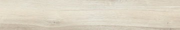 Cottage 03019B - Tiglio, Naturale, 20x120cm, 8.50mm, Rectified