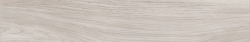 Cottage 03023B - Larice, Naturale, 20x120cm, 8.50mm, Rectified