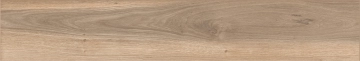 Cottage 03022B - Acacia, Naturale, 20x120cm, 8.50mm, Rectified