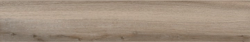 Cottage 03018B - Ulivo, Naturale, 20x120cm, 8.50mm, Rectified