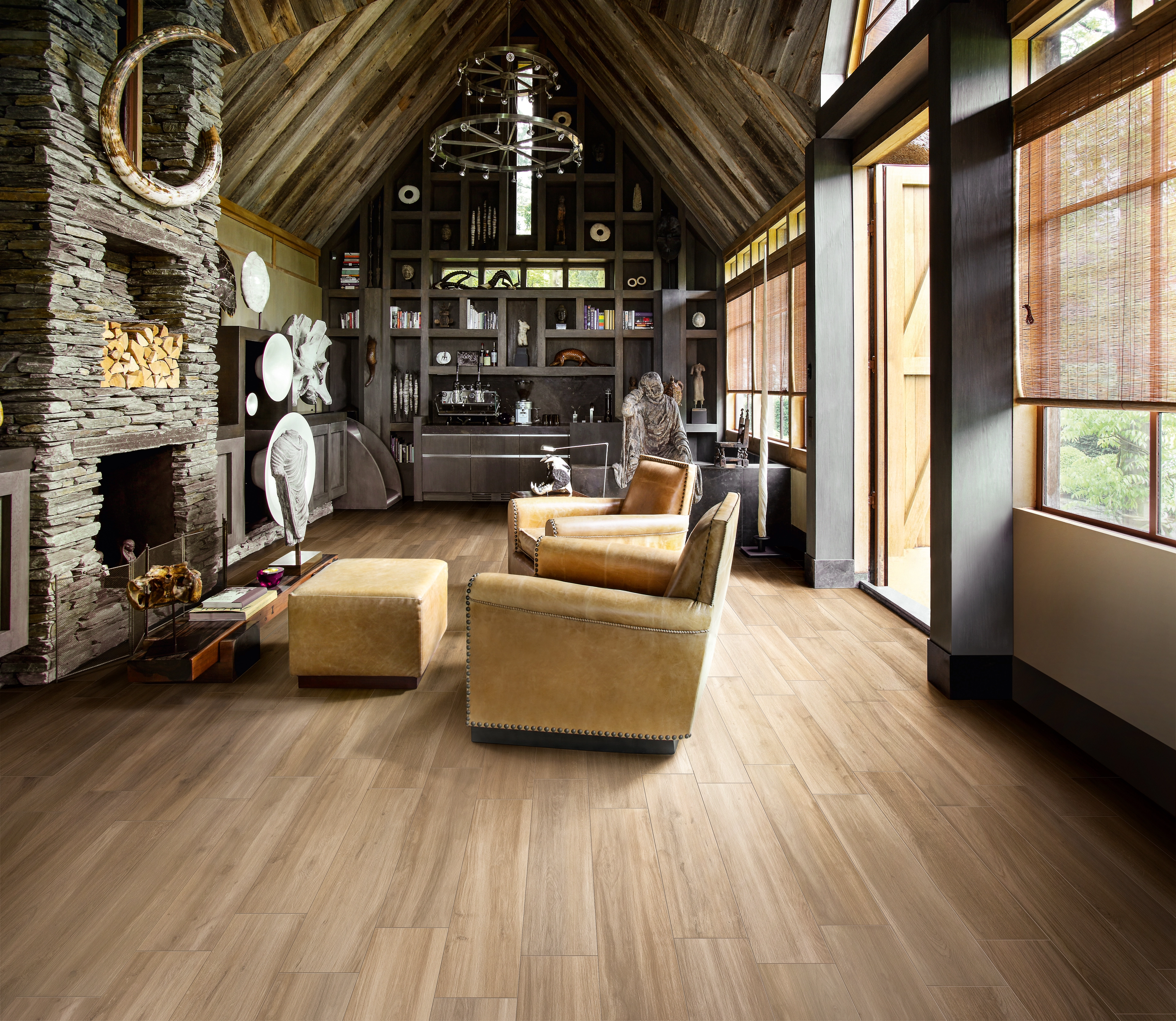Ceramiche Piemme Cottage