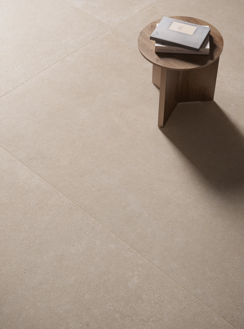 Ceramiche Piemme Cement Vibes | Dimora