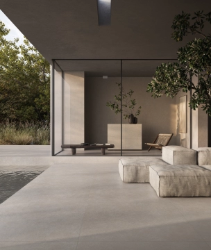 Ceramiche Piemme Cement Vibes