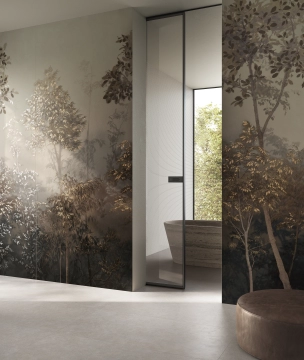 Ceramiche Piemme Cement Vibes