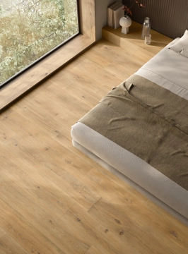 Ceramiche Piemme Solorovere