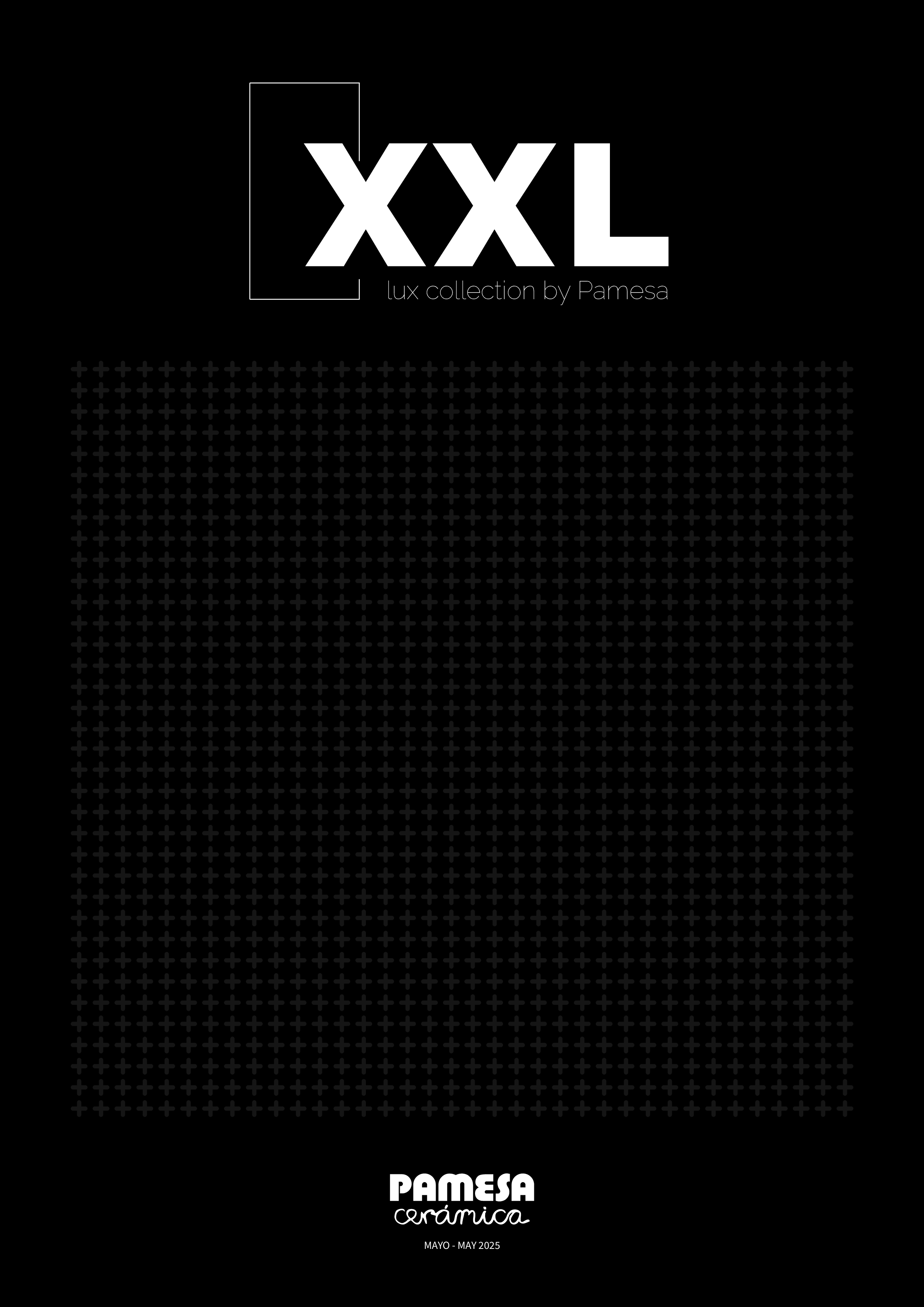 XXL-MAYO