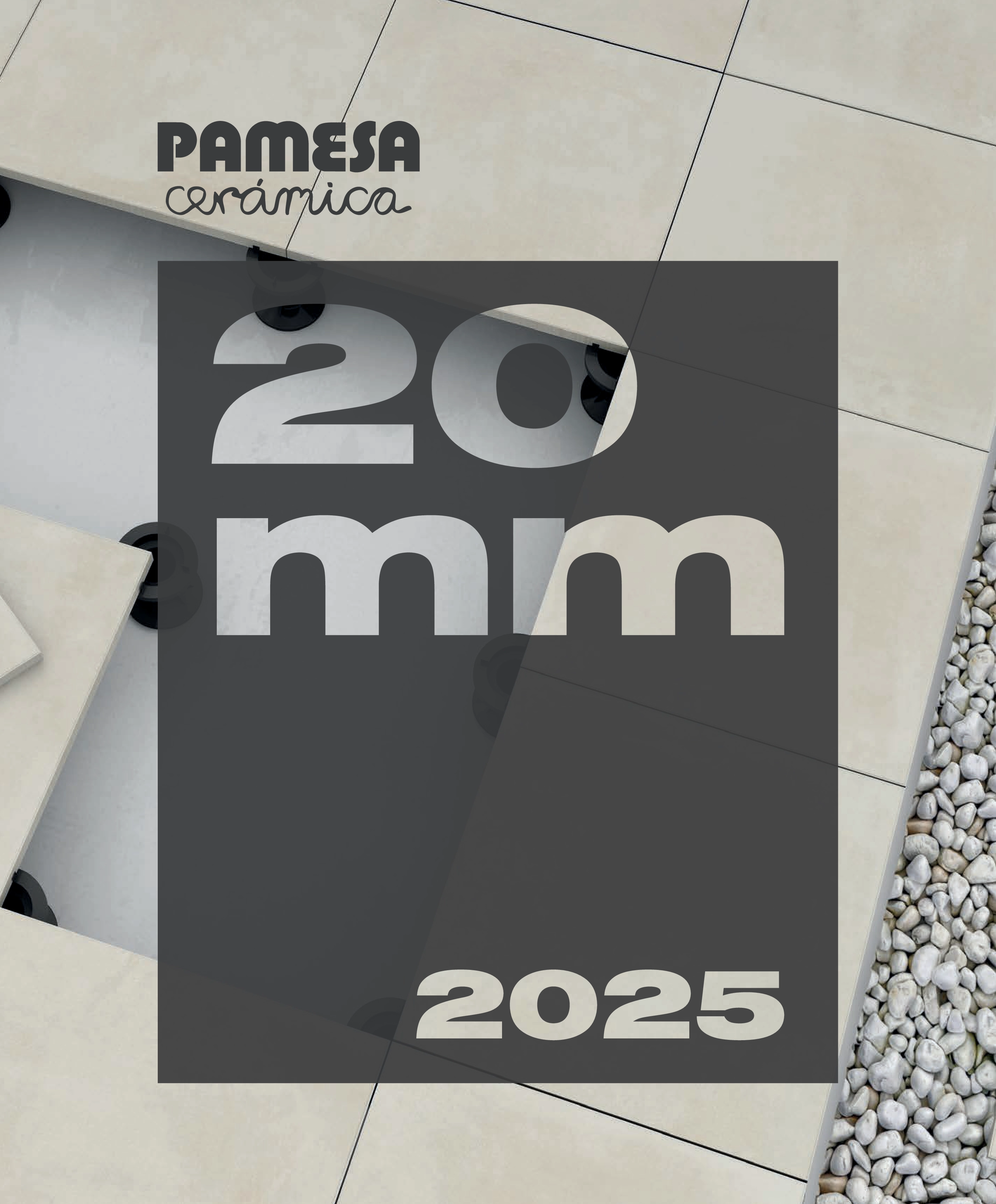 CATALOGO_20MM_2025_pliegos