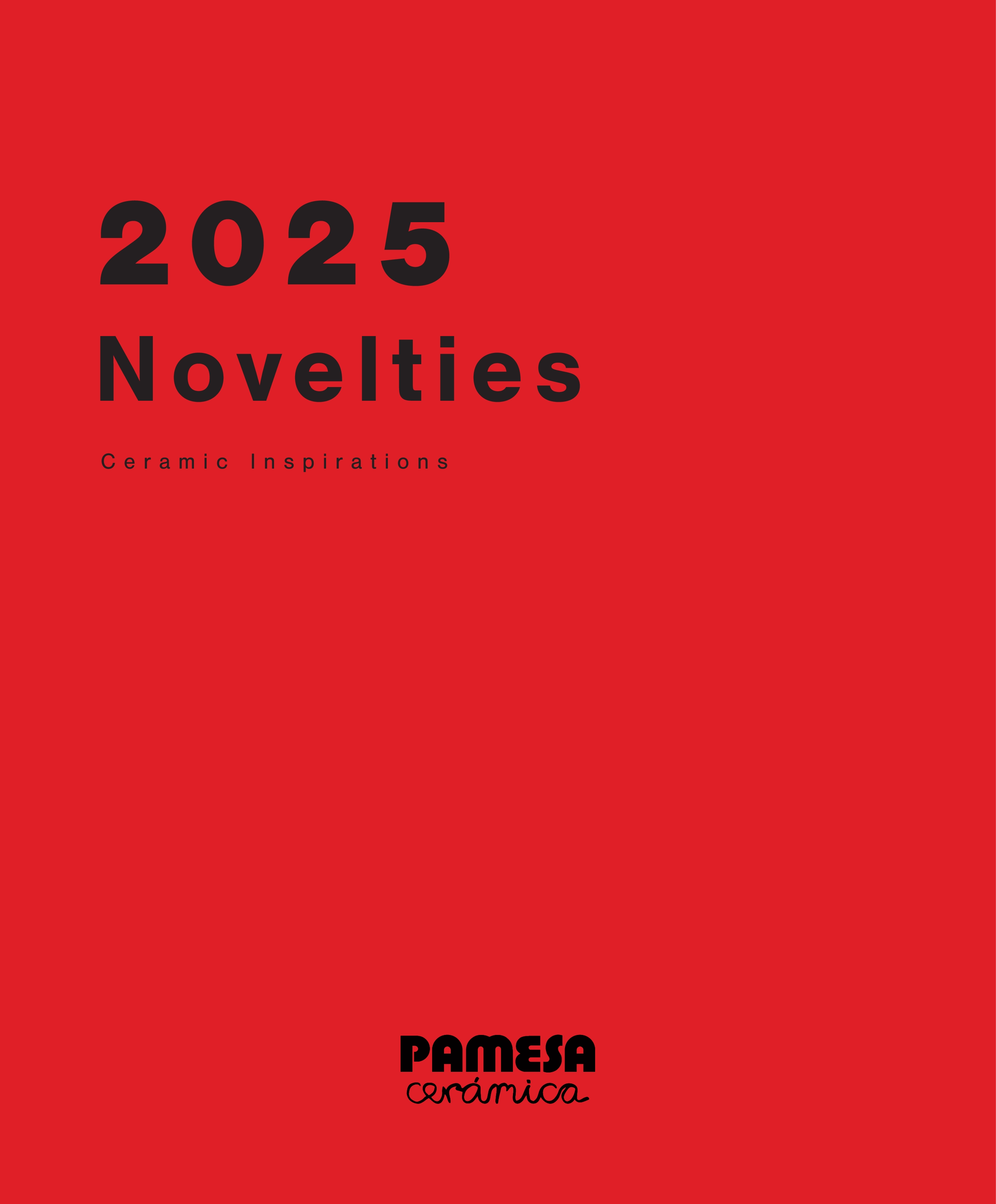 CATALOGO_NOVEDADES_CERAMICA_EXPERIENCE_2025-14-02-ok_PLIEGOS