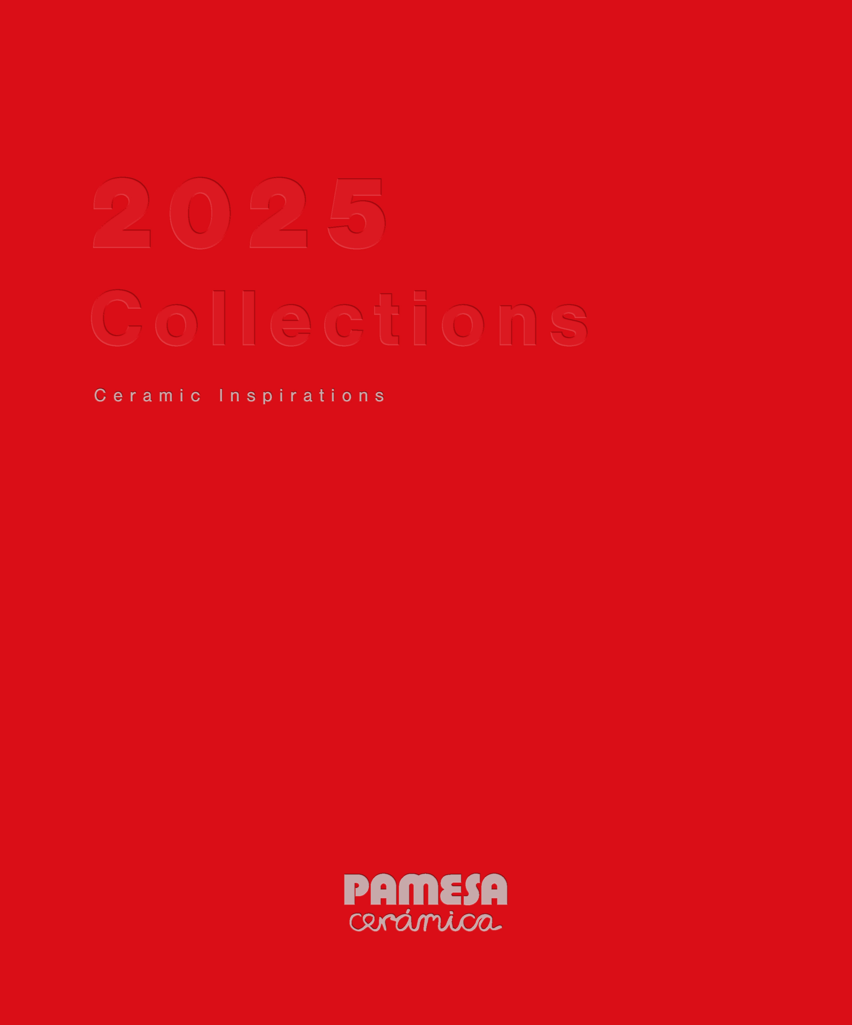 00-PAMESAGENERAL2025LIBRODEFINITIVO_paginas