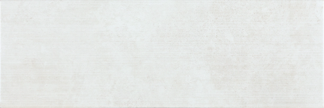Potsdam 002.670.0012.02950 - Blanco, Matt, 20x60cm, 9.40mm, not-rectified