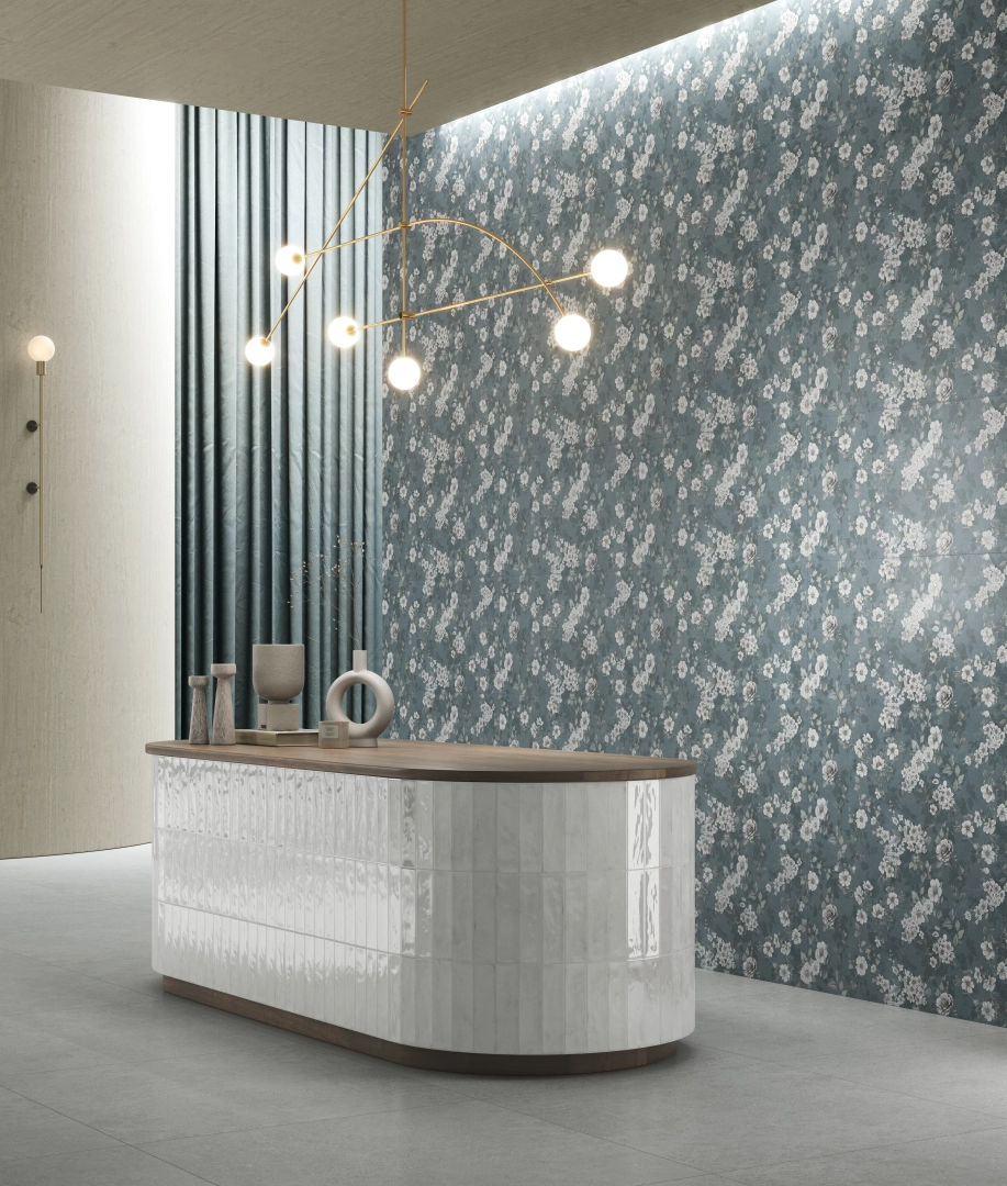 Pamesa Eleganza Perla, Matt, 60x120 cm, 10.50mm, Rectified — SKU: [SKU ...