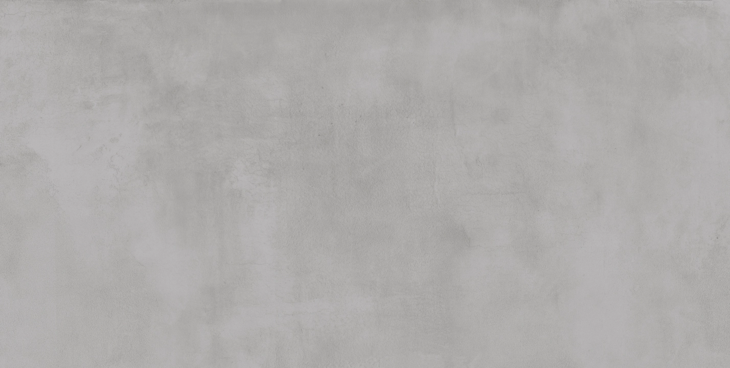 Pamesa Eleganza Perla, Matt, 60x120 cm, 10.50mm, Rectified — SKU: [SKU ...