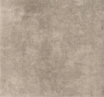 Pamesa Alpha Taupe, Matt, 45x45cm, 8.50mm, not-rectified — SKU: [SKU ...