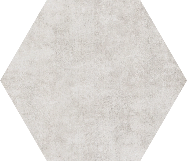 Pamesa Alpha Skirting Ceniza, Matt, 9x45cm, 8.50mm, Rectified — SKU ...