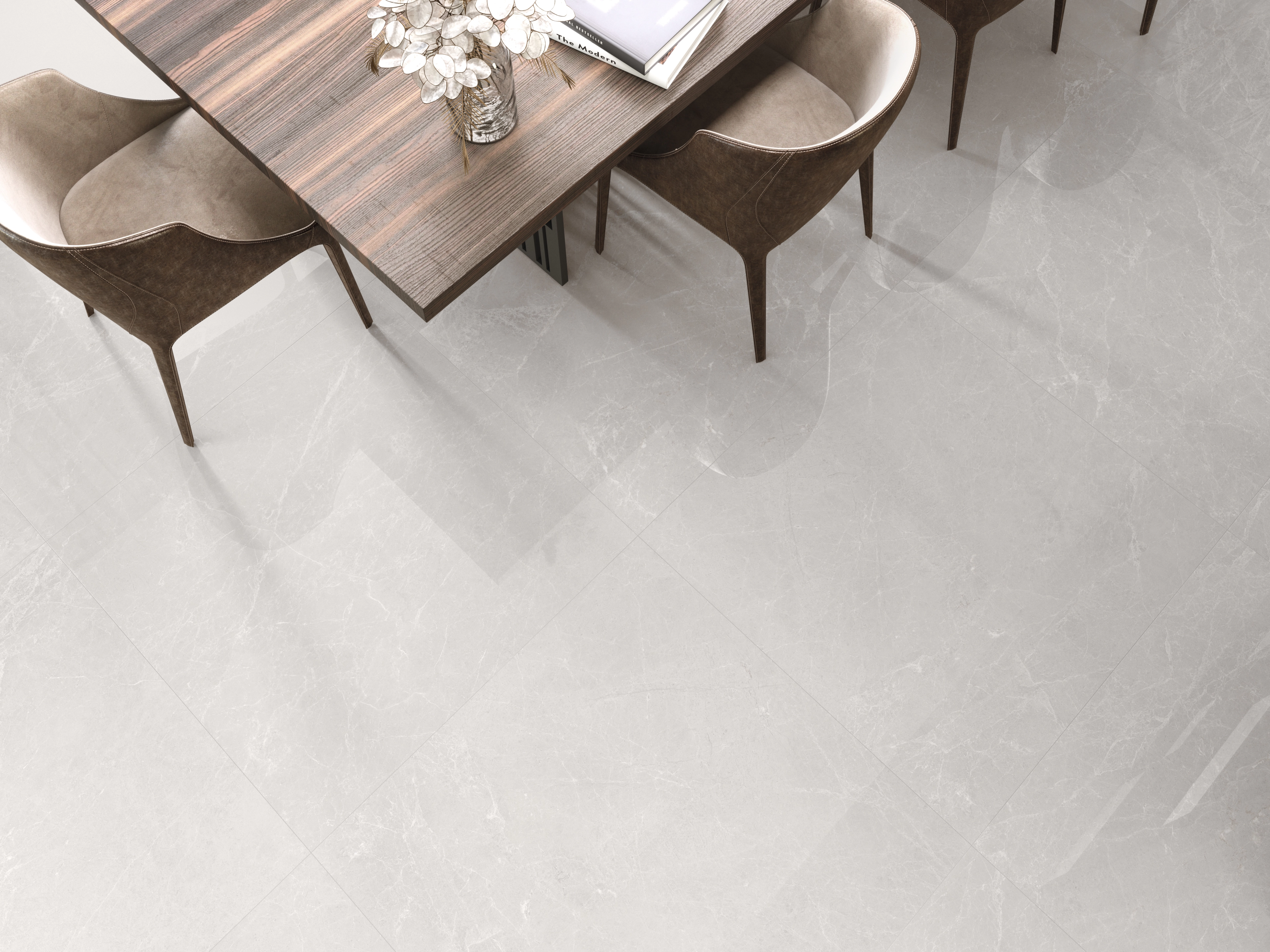 Pamesa Murano, Stone