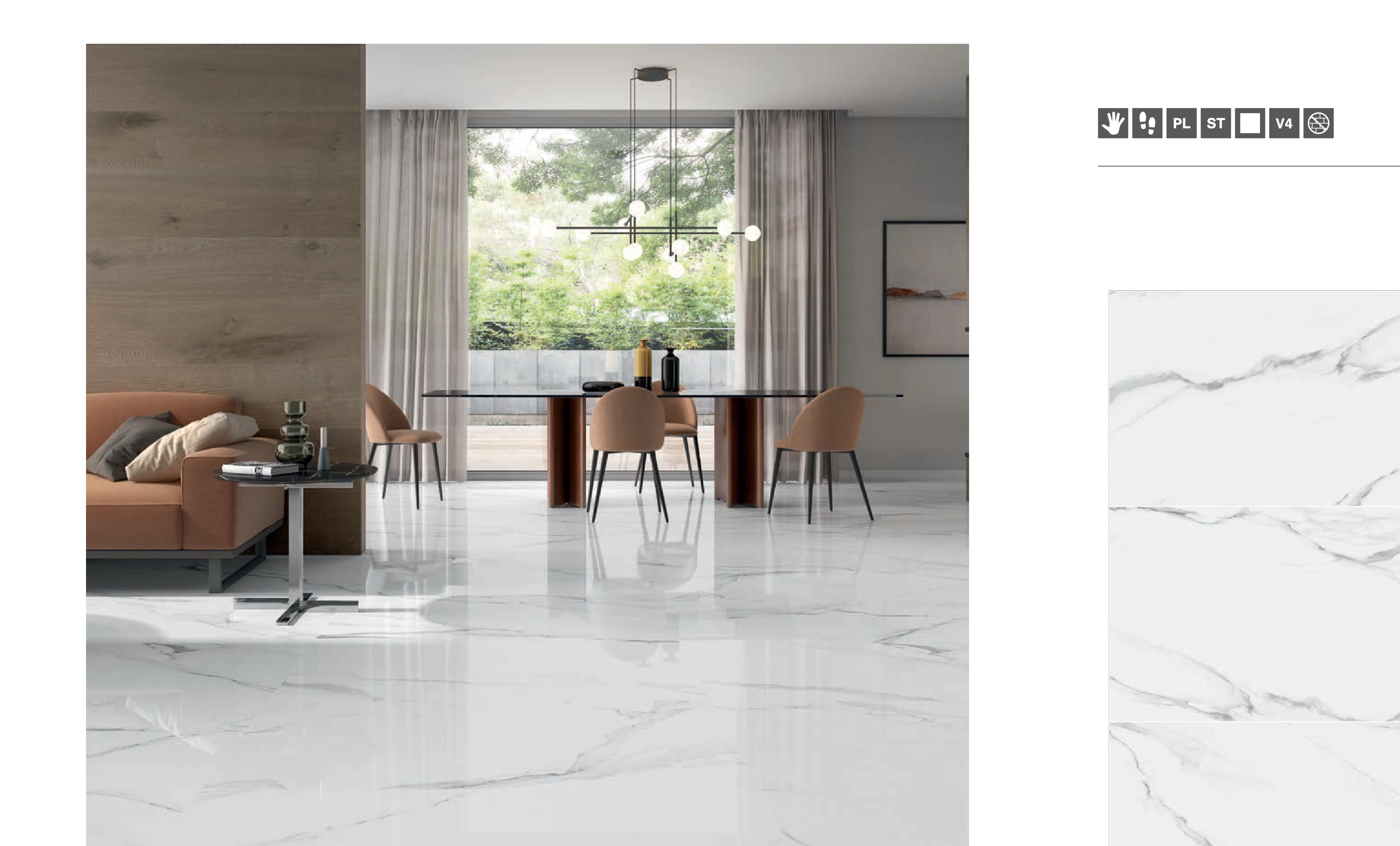 CALACATA_WHITE