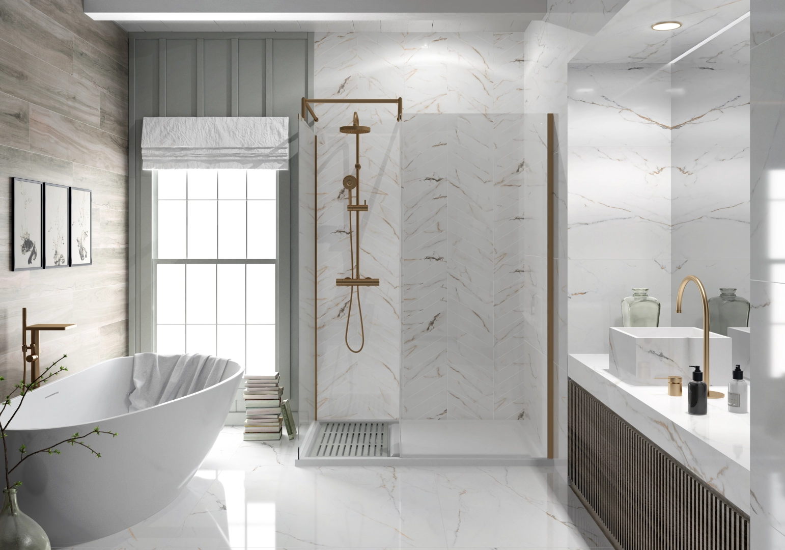 pamesa-torano-dorado-matt-30x60-cm-10-00mm-rectified-sku-sku
