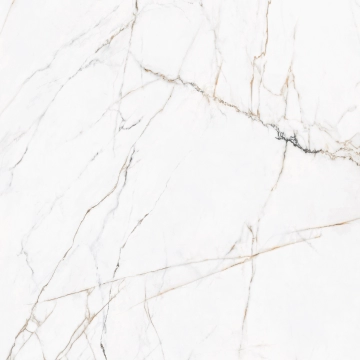 Torano 171200010387 - Dorado, Matt, 120x120cm, 10.20mm, Rectified