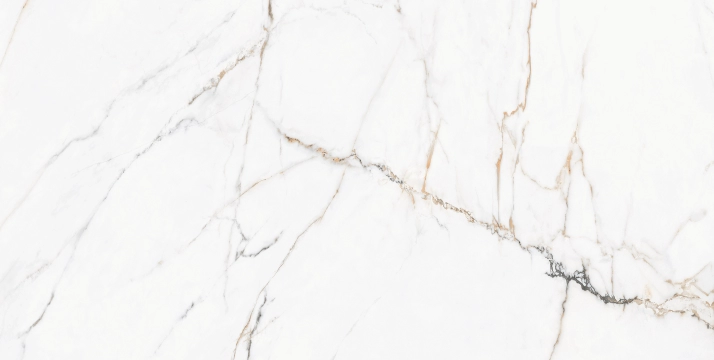 Torano 178690010387 - Dorado, Matt, 60x120 cm, 10.50mm, Rectified