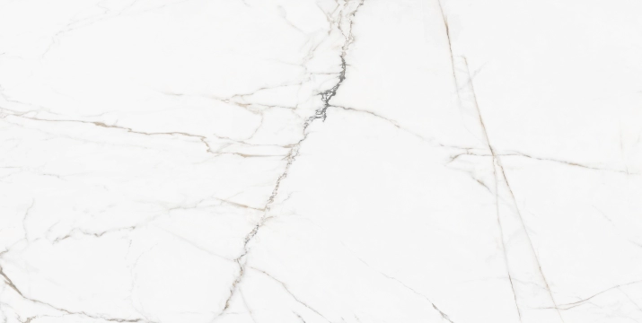 Torano 43501039878 - Dorado, Pulido, 75x150cm, 10.50mm, Rectified
