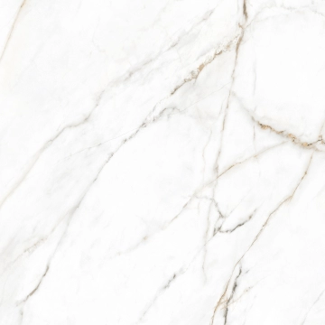 Torano 178400010387 - Dorado, Matt, 60x60cm, 9.50mm, Rectified