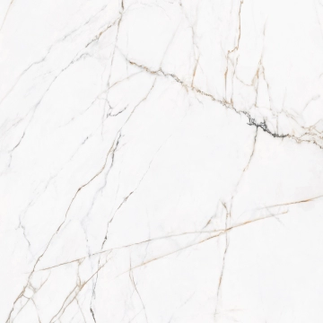 Torano 170900010387 - Dorado, Matt, 90x90cm, 9.00mm, Rectified