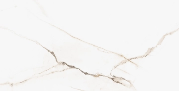 Torano 315478049878 - Dorado, Pulido, 30x60cm, 9.50mm, Rectified