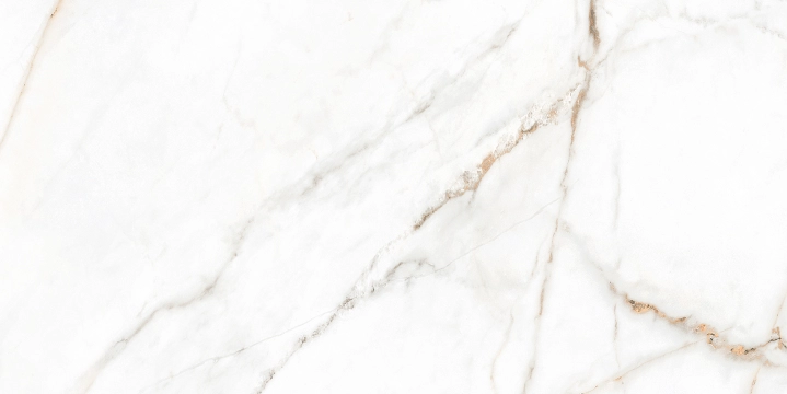 Torano 315478039878 - Dorado, Matt, 30x60cm, 9.50mm, Rectified
