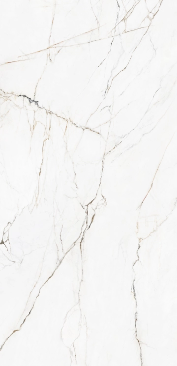 Torano 529611039878 - Dorado, Matt, 120x280cm, 6.00mm, Rectified