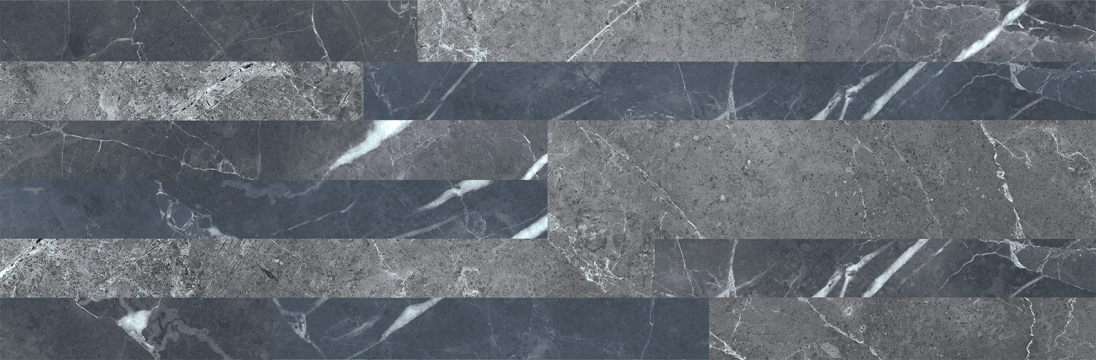 Block 017.380.0215.01919 - Nero, Matt, 6.42x20.35