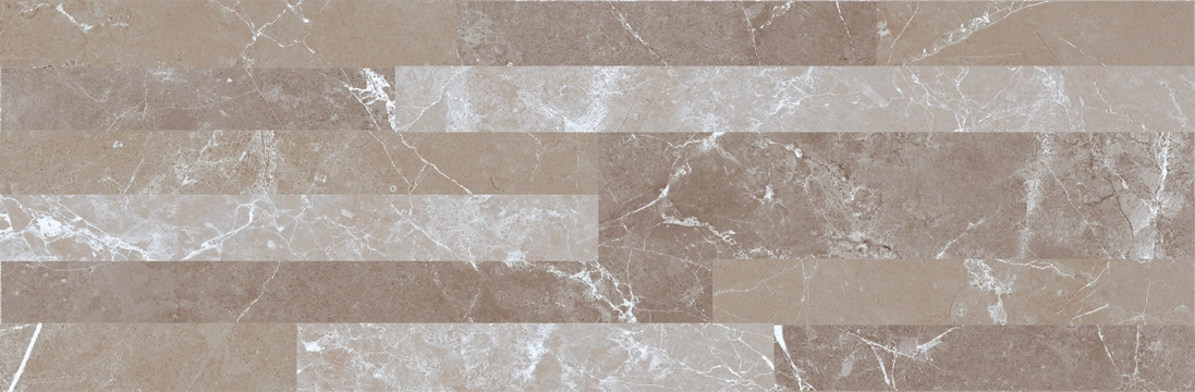 Block 017.380.0323.01919 - Capuccino, Matt, 6.42x20.35