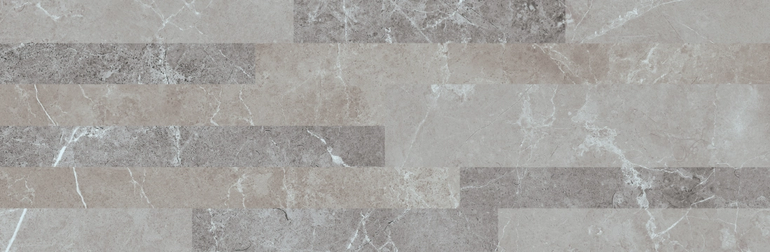 Block 017.380.0449.01919 - Silex, Matt, 6.42x20.35