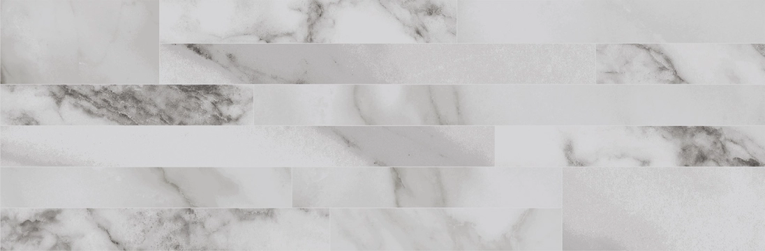 Block 017.380.0387.01919 - Statuario, Matt, 6.42x20.35
