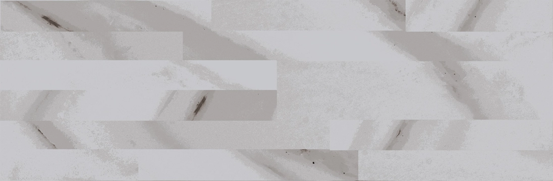 Block 017.380.0225.01919 - Carrara, Matt, 6.42x20.35