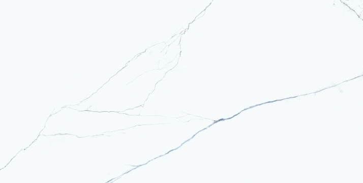 Acquilea Blu, Matt, 60x120cm, 10.00mm, Rectified