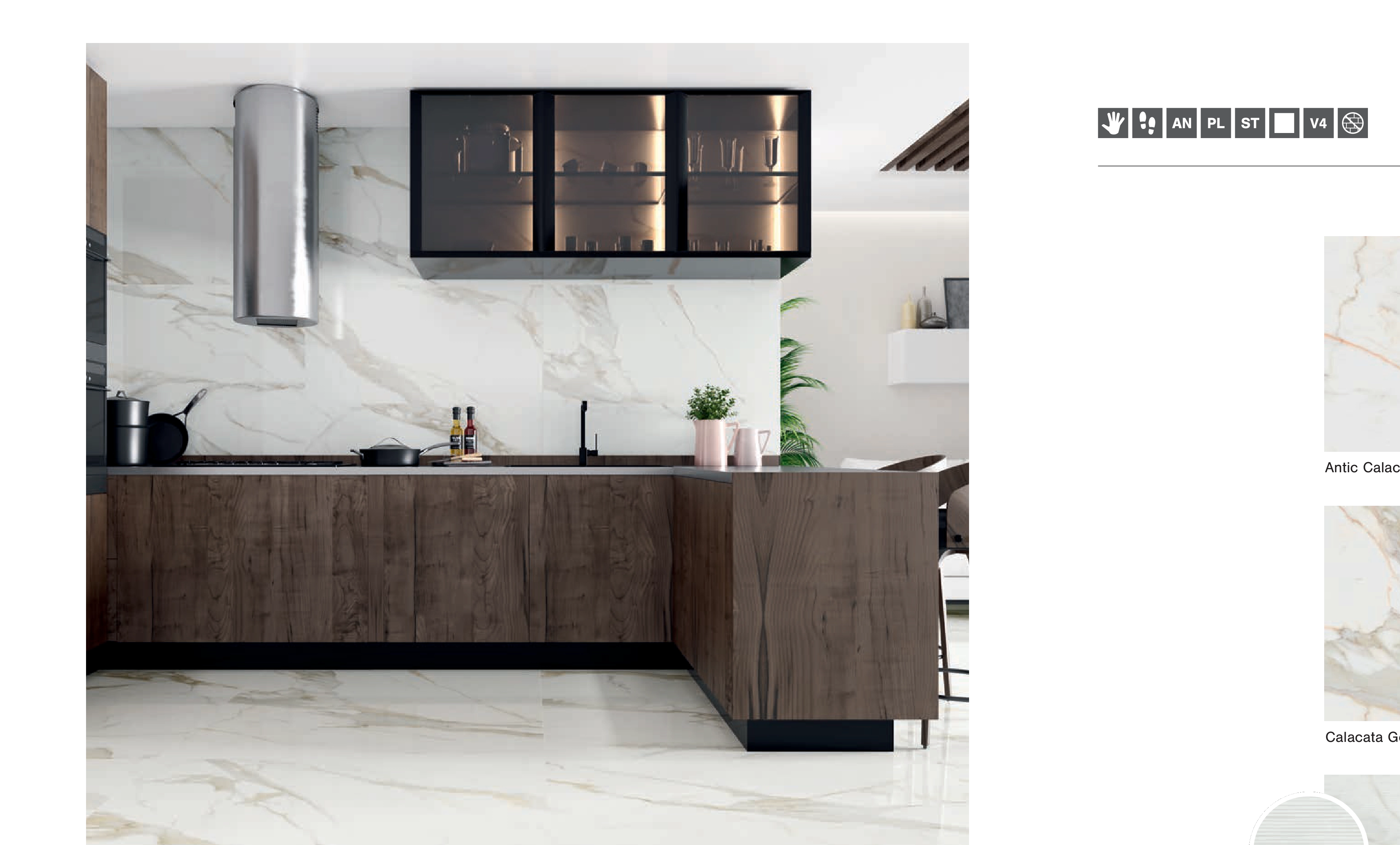 CALACATA_GOLD
