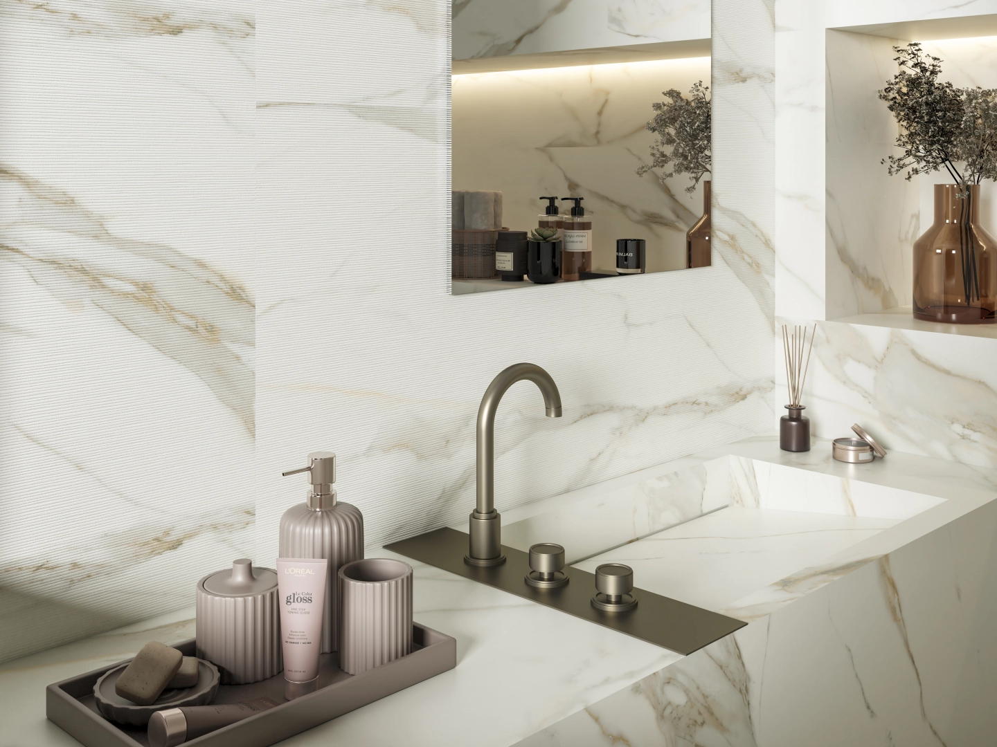 pamesa-calacata-gold-calacata-gold-satin-120x120cm-10-20mm