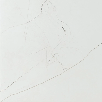 Desert Natural, Matt, 60x60cm, 9.50mm, Rectified