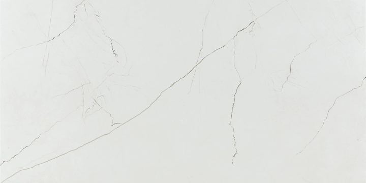 Desert Natural, Brillo, 40x120cm, 11.00mm, Rectified