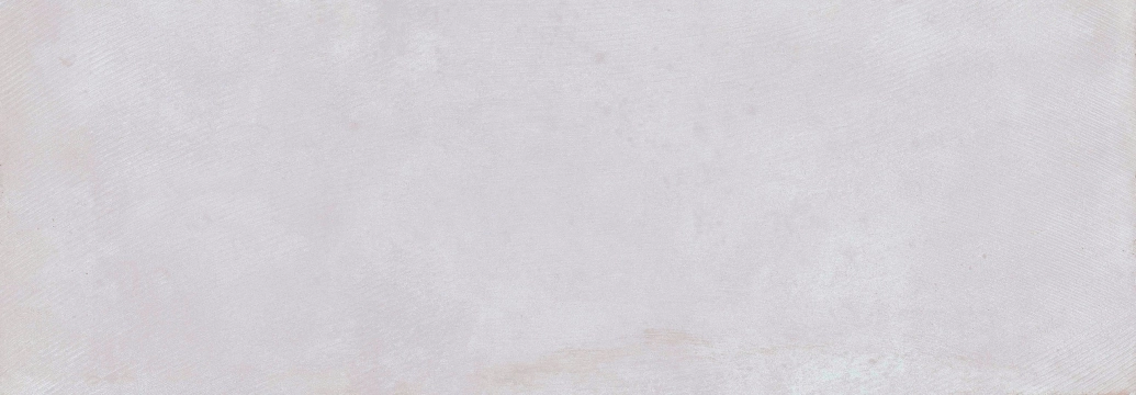 Silkstone 318720370178 - Perla, Matt, 30x90cm, 8.70mm, Rectified