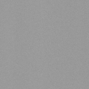 Golden Plan Plata, Brillo, 60x60cm, 9.50mm, Rectified