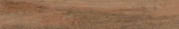 Bosque 015.116.0240.02974 - Moka, Matt, 15x90cm, 8.80mm, not-rectified