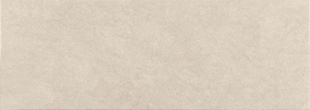 Andros 21852855237 - Taupe, Matt, 25x70cm, 8.50mm, Rectified